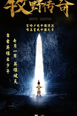 亚洲一区二区福利视频
