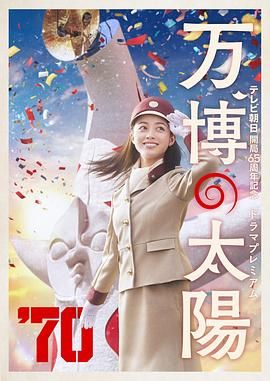 成年男女的免费视频网站