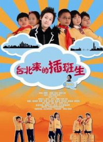 亚洲一区二区福利视频